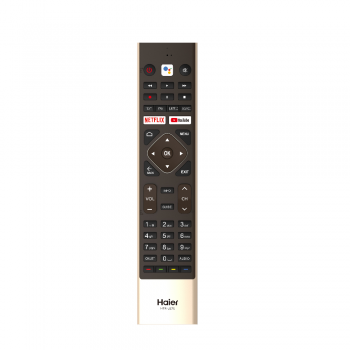מסך טלוויזיה 50' HAIER LE50A8500 ANDROID TV 9.0-משלוח חינם מסך טלוויזיה 50' HAIER LE50A8500 ANDROID TV 9.0-משלוח חינם