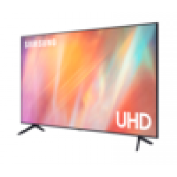 טלוויזיה בגודל 75" LED סמסונג SMART 4K UE75AU7100 SAMSUNG יבואן רשמי טלוויזיה בגודל 75" LED סמסונג SMART 4K UE75AU7100 SAMSUNG יבואן רשמי