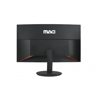 מסך-23.6-mag-גיימינג-קעור-75hz-free-sync-פאנל-va-משלוח-חינם מסך-23.6-mag-גיימינג-קעור-75hz-free-sync-פאנל-va-משלוח-חינם