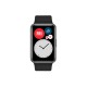שעון חכם Stia-B09/B HUAWEI Smart Watch GT FIT Black  שחור משלוח חינם