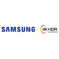 טלוויזיית SAMSUNG 55 דקה יוקרתית UHD-4K ללא מסגרת גימור טיטניום יוקרתי UE55AU7100 משלוח חינם יבואן רשמי