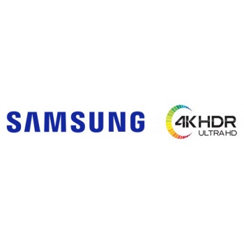 טלוויזיית SAMSUNG 55 דקה יוקרתית UHD-4K ללא מסגרת גימור טיטניום יוקרתי UE55AU7100 משלוח חינם יבואן רשמי טלוויזיית SAMSUNG 55 דקה יוקרתית UHD-4K ללא מסגרת גימור טיטניום יוקרתי UE55AU7100 משלוח חינם יבואן רשמי