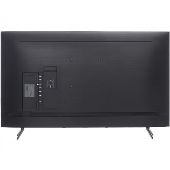 Samsung 43'' Smart TV UE43TU7100 Бесплатная доставка