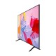 TV 55" QLED SMART 4K QE55Q60T Samsung Samsung Free Shipping