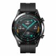 שעון חכם Huawei Smart Watch GT 2  Latona-B19V בצבעים לבחירה משלוח חינם