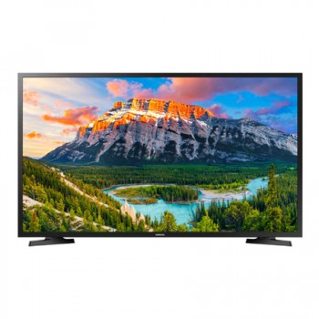 מסך Samsung 32 LED SMART TV  מסך Samsung 32 LED SMART TV