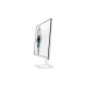 MSI Pro MP273W White Business Computer Screen