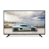 TV MAG 50 "الذكية 4k TV CR50-UHD9-الحرة الشحن