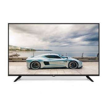 מסך טלויזיה MAG 50" Smart 4k TV CR50-UHD9-משלוח חינם מסך טלויזיה MAG 50" Smart 4k TV CR50-UHD9-משלוח חינם