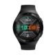 שעון חכםHUAWEI Smart Watch GT 2e Green Hector-B19C בצבעים לבחירה משלוח חינם