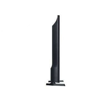 טלויזיה 32 אינץ' Samsung  T5300 Smart TV UE32T5300 משלוח חינם טלויזיה 32 אינץ' Samsung  T5300 Smart TV UE32T5300 משלוח חינם
