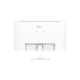 MSI Pro MP273W Белый экран бизнес-компьютера