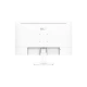 MSI Pro MP273W White Business Computer Screen