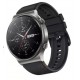 שעון חכם Huawei Smart Watch GT 2 PRO Black Vidar-B19S בצבעים לבחירה משלוח חינם