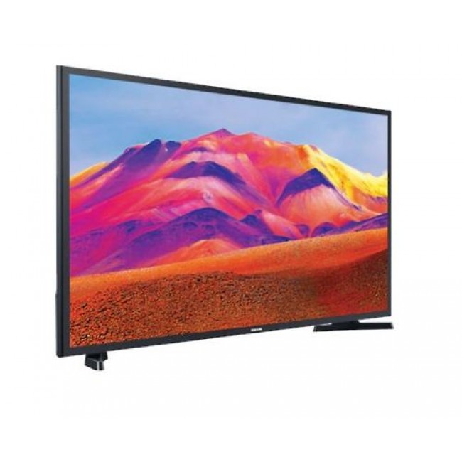 Samsung T5300 UE32T5300 32T5300 Free Shipping TV