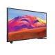 טלויזיה 32 אינץ' Samsung  T5300 Smart TV UE32T5300 משלוח חינם