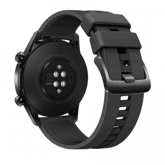 Huawei Smart Watch GT 2 Latona-B19V Цветные SmartWatch на выбор из бесплатной доставки