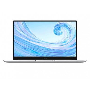 מחשב נייד Huawei Matebook D15 BohrK-WAP9AR משלוח חינם מחשב נייד Huawei Matebook D15 BohrK-WAP9AR משלוח חינם