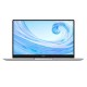 Ноутбук Huawei Matebook D15 BohrK-WAP9AR Бесплатная доставка