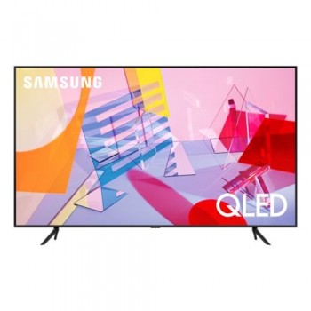טלוויזיה "55 QLED SMART 4K QE55Q60T סמסונג SAMSUNG משלוח חינם טלוויזיה "55 QLED SMART 4K QE55Q60T סמסונג SAMSUNG משלוח חינם