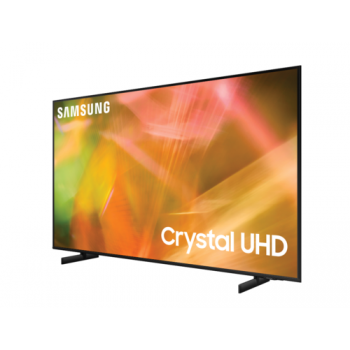 טלוויזיה Samsung UE43AU8000 4K 43 אינטש סמסונג משלוח חינם  טלוויזיה Samsung UE43AU8000 4K 43 אינטש סמסונג משלוח חינם
