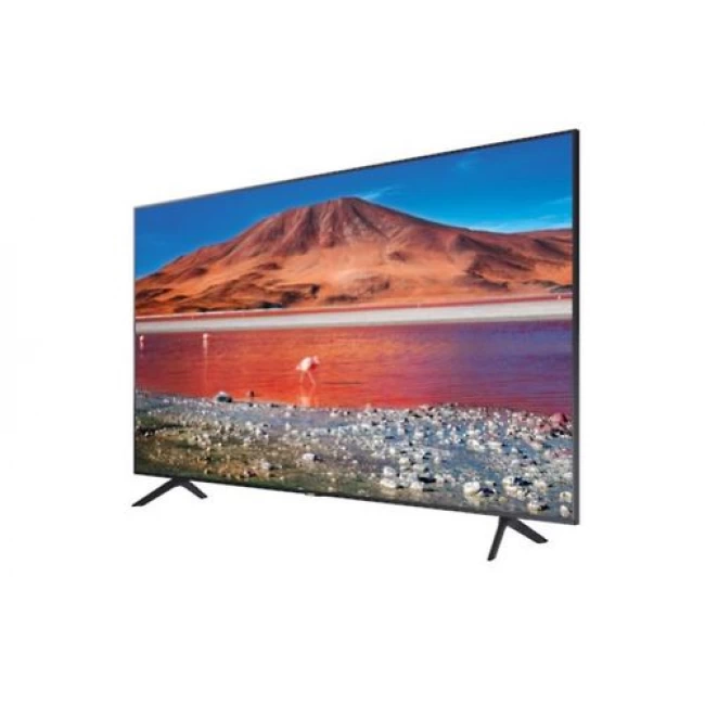 טלויזיה חכמה Samsung 75'' Smart TV UE75TU7100 משלוח חינם טלויזיה חכמה Samsung 75'' Smart TV UE75TU7100 משלוח חינם