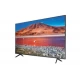 טלויזיה חכמה Samsung 75'' Smart TV UE75TU7100 משלוח חינם טלויזיה חכמה Samsung 75'' Smart TV UE75TU7100 משלוח חינם