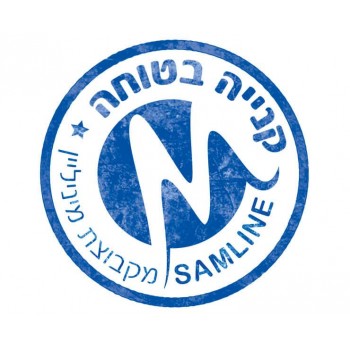 מסך טלויזיה Samsung UHD 55" SMART UE55RU7100-יבואן רשמי -משלוח חינם מסך טלויזיה Samsung UHD 55" SMART UE55RU7100-יבואן רשמי -משלוח חינם