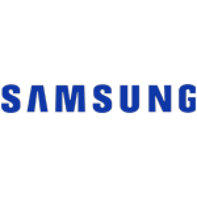 TV 75" LED Samsung SMART 4K UE75AU7100 SAMSUNG Official Importer