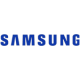 TV 75" LED Samsung SMART 4K UE75AU7100 SAMSUNG Official Importer