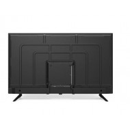 TV MAG 50 "الذكية 4k TV CR50-UHD9-الحرة الشحن