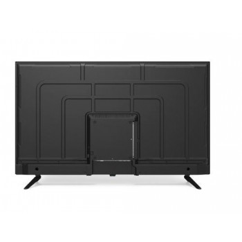 מסך טלויזיה MAG 50" Smart 4k TV CR50-UHD9-משלוח חינם מסך טלויזיה MAG 50" Smart 4k TV CR50-UHD9-משלוח חינם