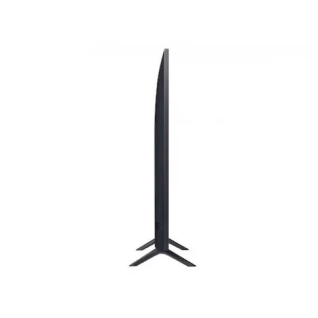 טלויזיה חכמה Samsung 75'' Smart TV UE75TU7100 משלוח חינם טלויזיה חכמה Samsung 75'' Smart TV UE75TU7100 משלוח חינם