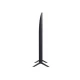 טלויזיה חכמה Samsung 75'' Smart TV UE75TU7100 משלוח חינם טלויזיה חכמה Samsung 75'' Smart TV UE75TU7100 משלוח חינם