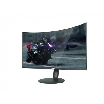 מסך-23.6-mag-גיימינג-קעור-75hz-free-sync-פאנל-va-משלוח-חינם מסך-23.6-mag-גיימינג-קעור-75hz-free-sync-פאנל-va-משלוח-חינם