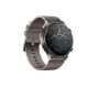 Huawei Smart Watch GT 2 PRO Black Vidar-B19S цветные смарт-часы на выбор из бесплатной доставки