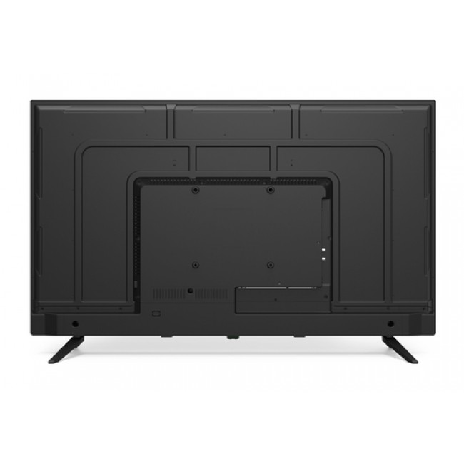 65" Smart TV с WebOS Smart OS имеет дружественный и интуитивно понятный интерфейс пользовательского интерфейса MAGIC Bluetooth пульт дистанционного управления