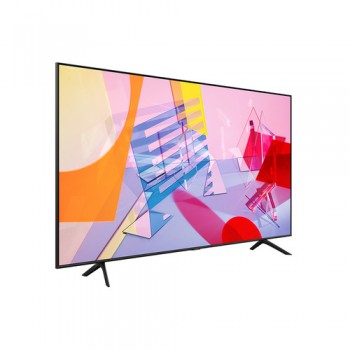 טלוויזיה "55 QLED SMART 4K QE55Q60T סמסונג SAMSUNG משלוח חינם טלוויזיה "55 QLED SMART 4K QE55Q60T סמסונג SAMSUNG משלוח חינם