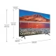 טלויזיה חכמה Samsung 75'' Smart TV UE75TU7100 משלוח חינם טלויזיה חכמה Samsung 75'' Smart TV UE75TU7100 משלוח חינם