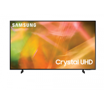 טלוויזיה Samsung UE43AU8000 4K 43 אינטש סמסונג משלוח חינם  טלוויזיה Samsung UE43AU8000 4K 43 אינטש סמסונג משלוח חינם