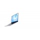 Laptop Huawei Matebook D15 BohrK-WAP9AR Free Shipping