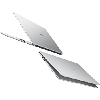 מחשב נייד Huawei Matebook D15 BohrK-WAP9AR משלוח חינם מחשב נייד Huawei Matebook D15 BohrK-WAP9AR משלוח חינם