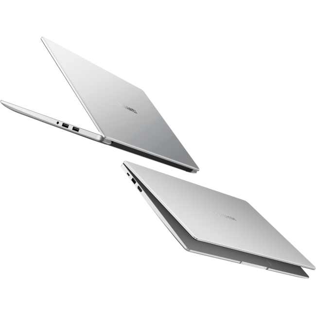 Laptop Huawei Matebook D15 BohrK-WAP9AR Free Shipping