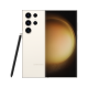 SAMSUNG S918 / S23 ultra LIGHT PINK 12/256GB