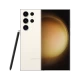 SAMSUNG S918 / S23 ультра СВЕТЛО-РОЗОВЫЙ 12/256GB סמסונג גלקסי