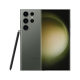 SAMSUNG S918 / S23 ultra LIGHT PINK 12/256GB סמסונג גלקסי
