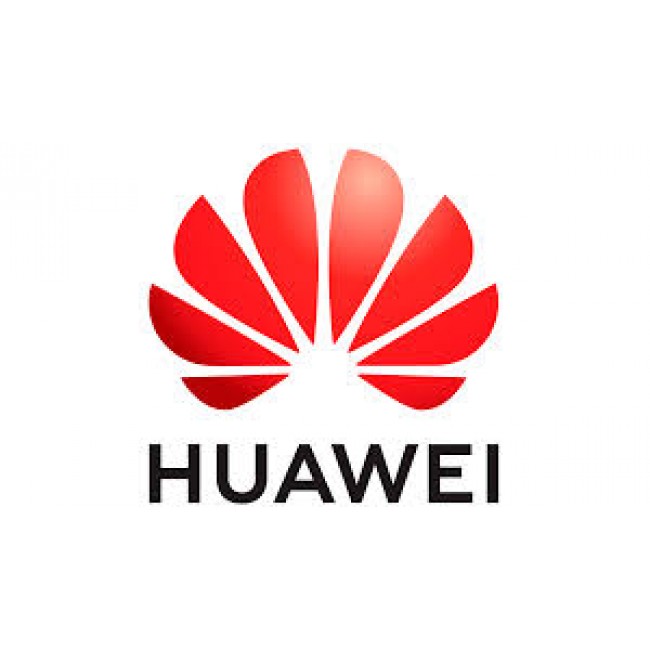 Ноутбук с 14" Huawei Wuwei Бесплатная доставка отпечатков пальцев