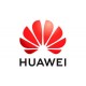 מחשב נייד כולל טביעת אצבע "14 Huawei וואווי משלוח חינם