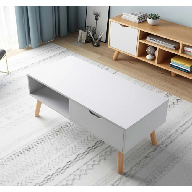 Nordic-designed STANFORD living room table for free shipping Nordic-designed STANFORD living room table for free shipping