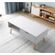 Nordic-designed STANFORD living room table for free shipping Nordic-designed STANFORD living room table for free shipping